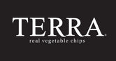 TERRA® Chips Home