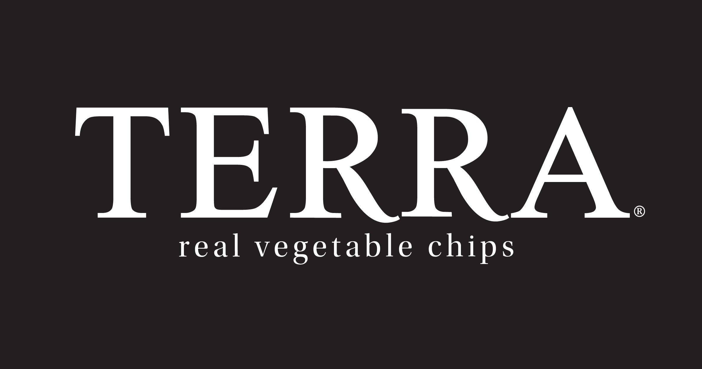 TERRA® Chips